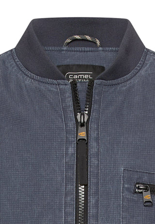 48 Dark Navy;7