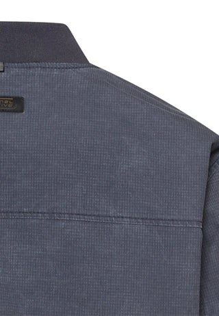 48 Dark Navy;8