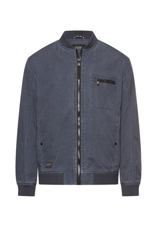 48 Dark Navy;5