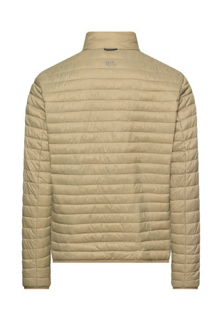 31 Khaki;2