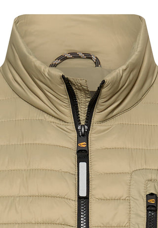 31 Khaki;3