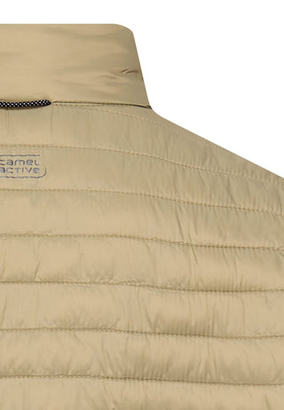 31 Khaki;4
