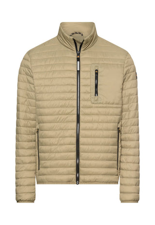 31 Khaki;1