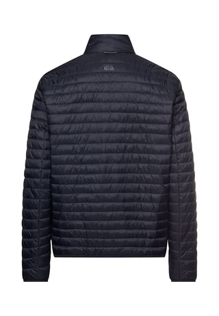 48 Dark Navy;6