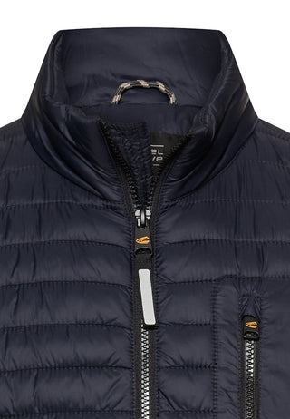 48 Dark Navy;7