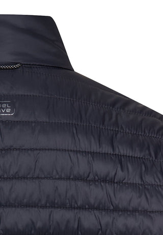 48 Dark Navy;8