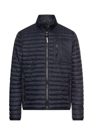 48 Dark Navy;5