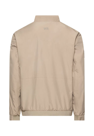 17 Light Beige;6