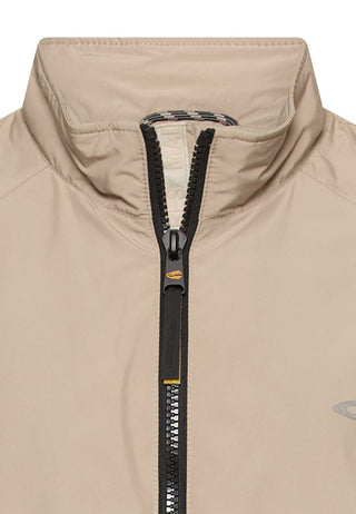 17 Light Beige;7