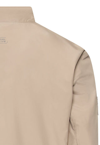 17 Light Beige;8
