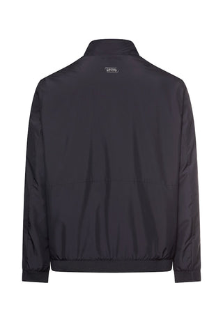 48 Dark Navy;2