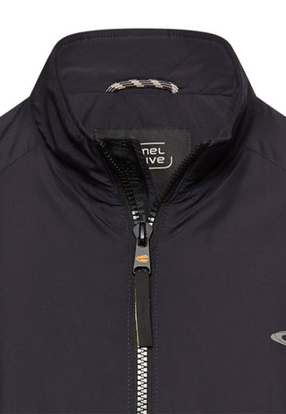 48 Dark Navy;3