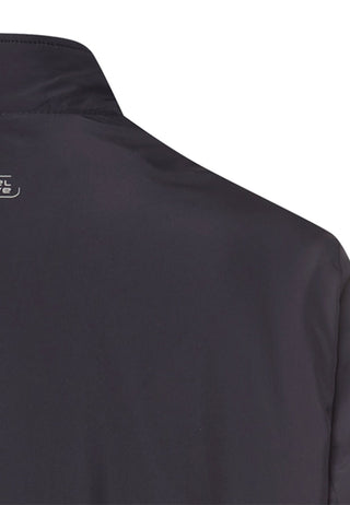 48 Dark Navy;4