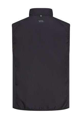 Camel Menswear / He. Outdoor Weste / Outdoor Vests