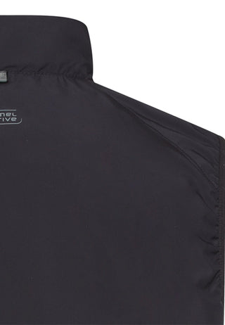 Camel Menswear / He. Outdoor Weste / Outdoor Vests