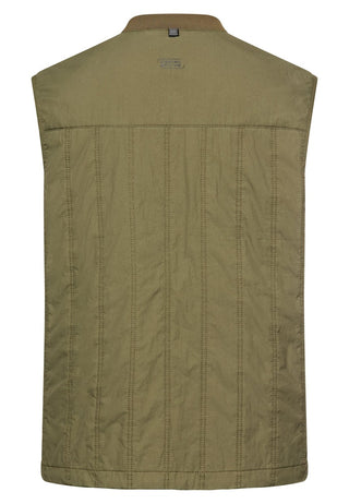 35 Deep Olive;2