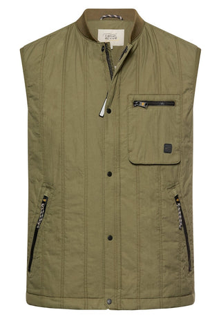 35 Deep Olive;1