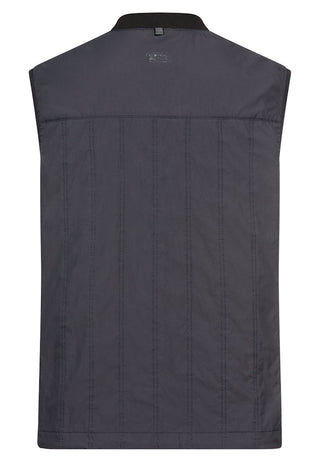 48 Dark Navy;6