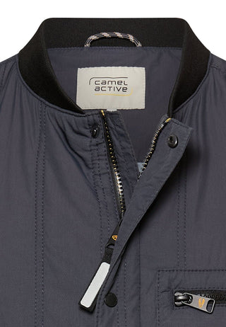 48 Dark Navy;7