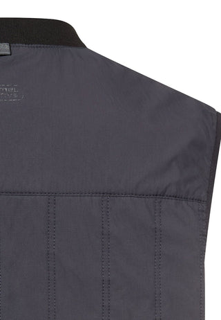 48 Dark Navy;8