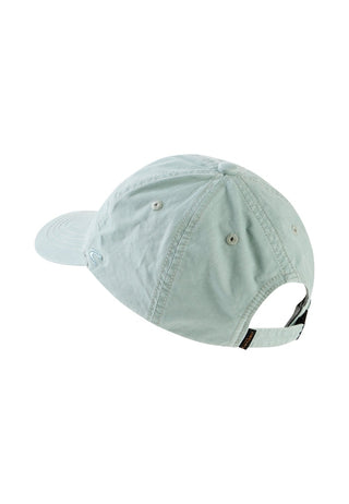 Camel Menswear / He.Accessoires / Caps
