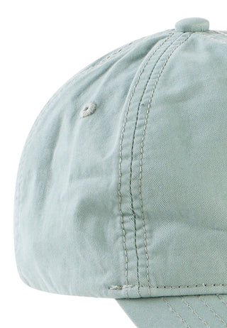 Camel Menswear / He.Accessoires / Caps