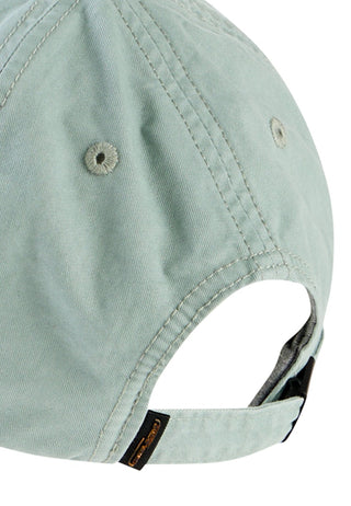 Camel Menswear / He.Accessoires / Caps