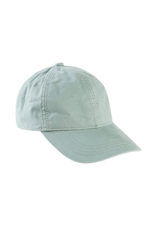 Camel Menswear / He.Accessoires / Caps