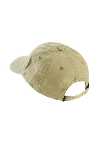 35 Deep Olive;2
