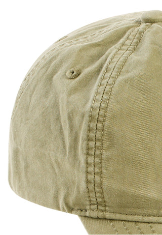 35 Deep Olive;3