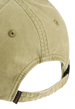35 Deep Olive;4