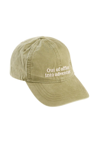 35 Deep Olive;1