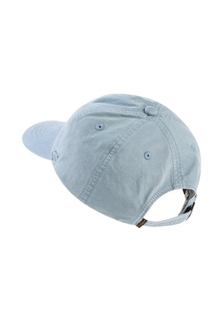 Camel Menswear / He.Accessoires / Caps