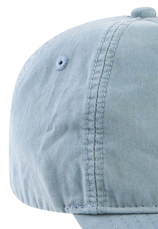 Camel Menswear / He.Accessoires / Caps