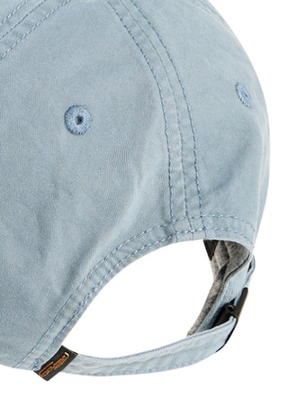 Camel Menswear / He.Accessoires / Caps