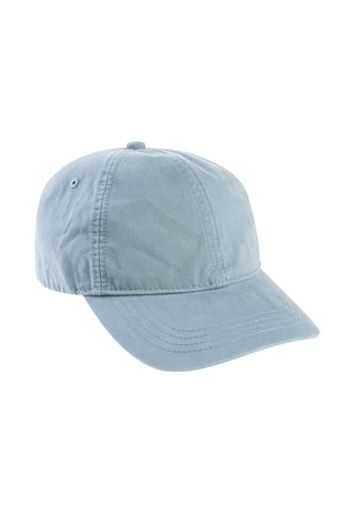 Camel Menswear / He.Accessoires / Caps