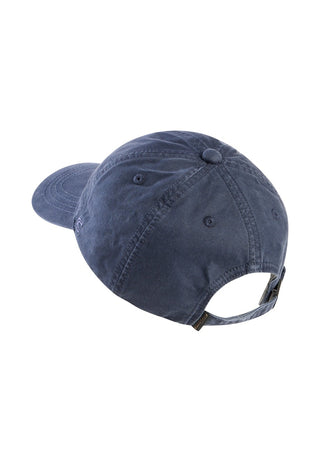 48 Dark Navy;6