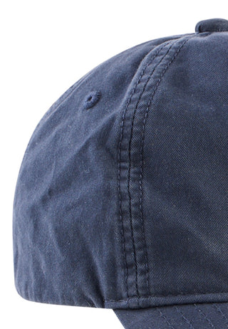48 Dark Navy;7