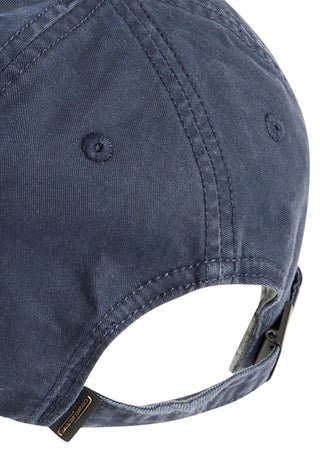 48 Dark Navy;8