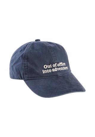 48 Dark Navy;5
