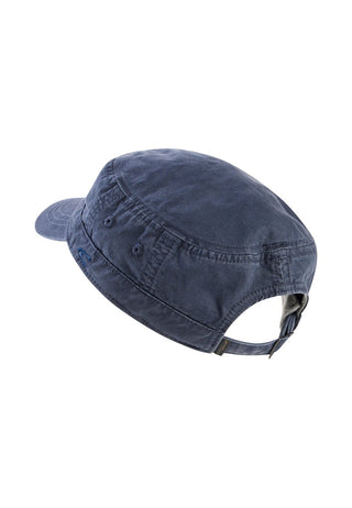 48 Dark Navy;10