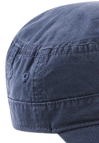 48 Dark Navy;11