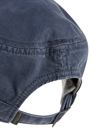 48 Dark Navy;12