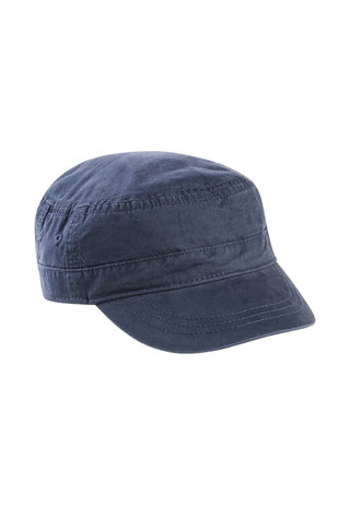 48 Dark Navy;9