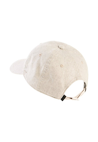 17 Light Beige;10
