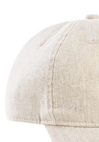 17 Light Beige;11