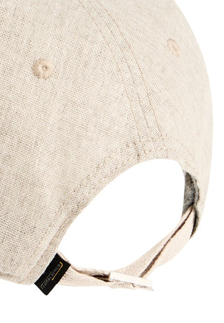 17 Light Beige;12