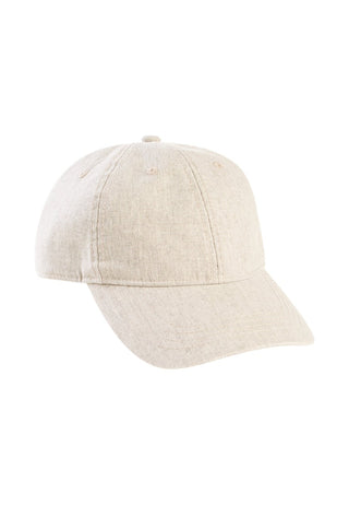 17 Light Beige;9