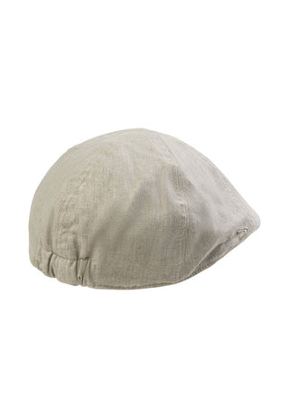 Camel Menswear / He.Accessoires / Caps