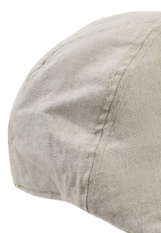 Camel Menswear / He.Accessoires / Caps